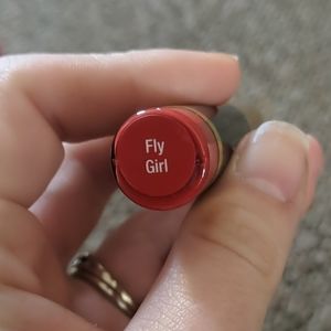 Fly girl lipsense